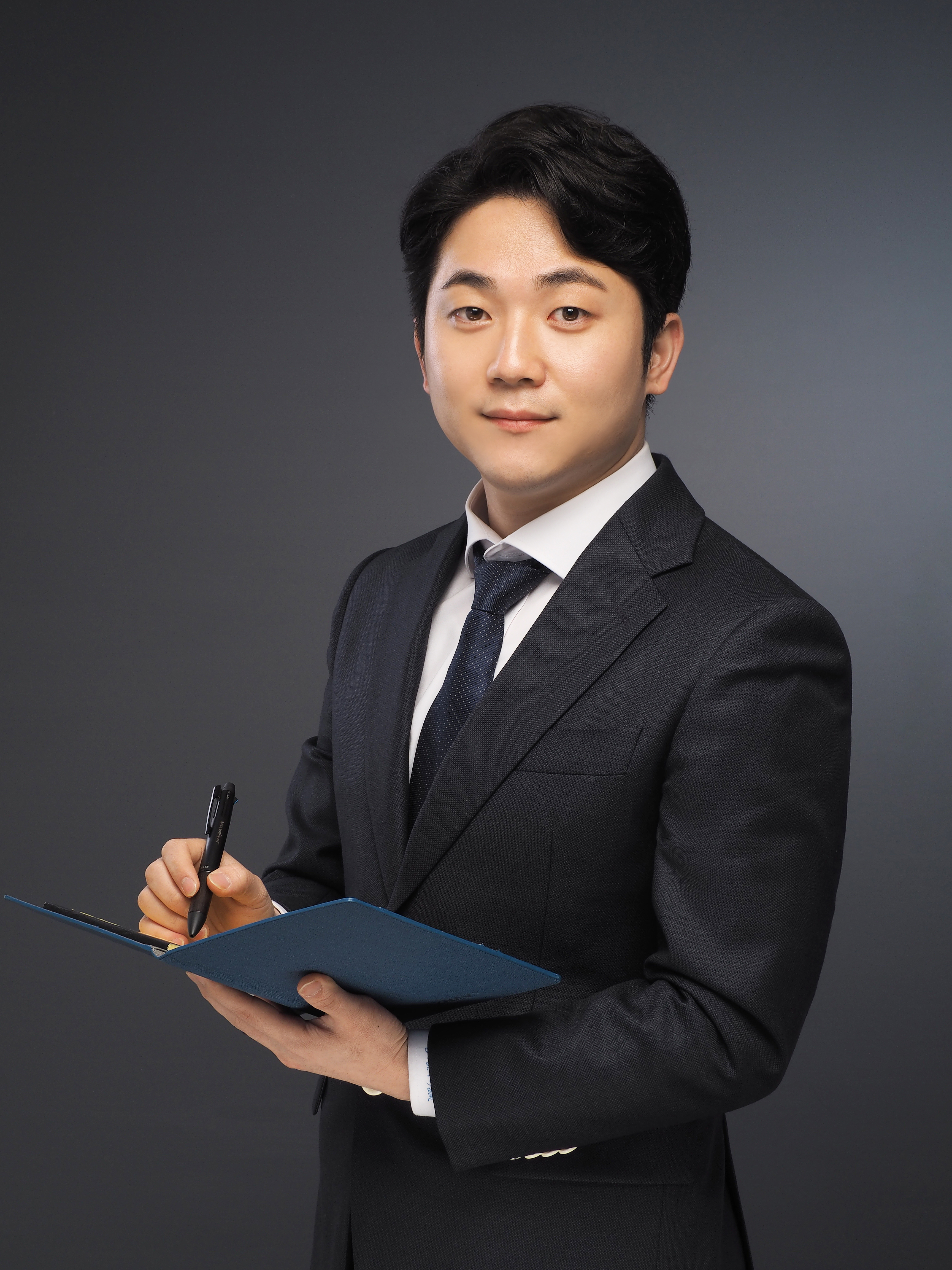 로우텍스세무회계