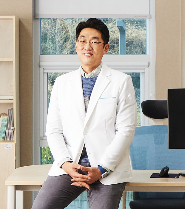 연세나무정신건강의학과의원