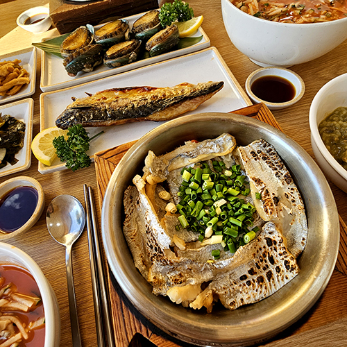 애월온기