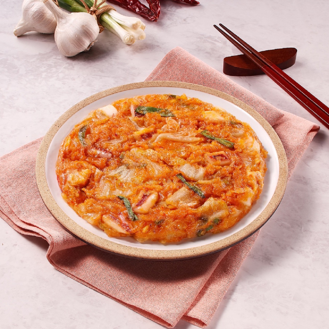 아재불닭발그리고오돌뼈 평택점