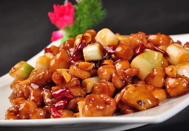 진가마라룽샤