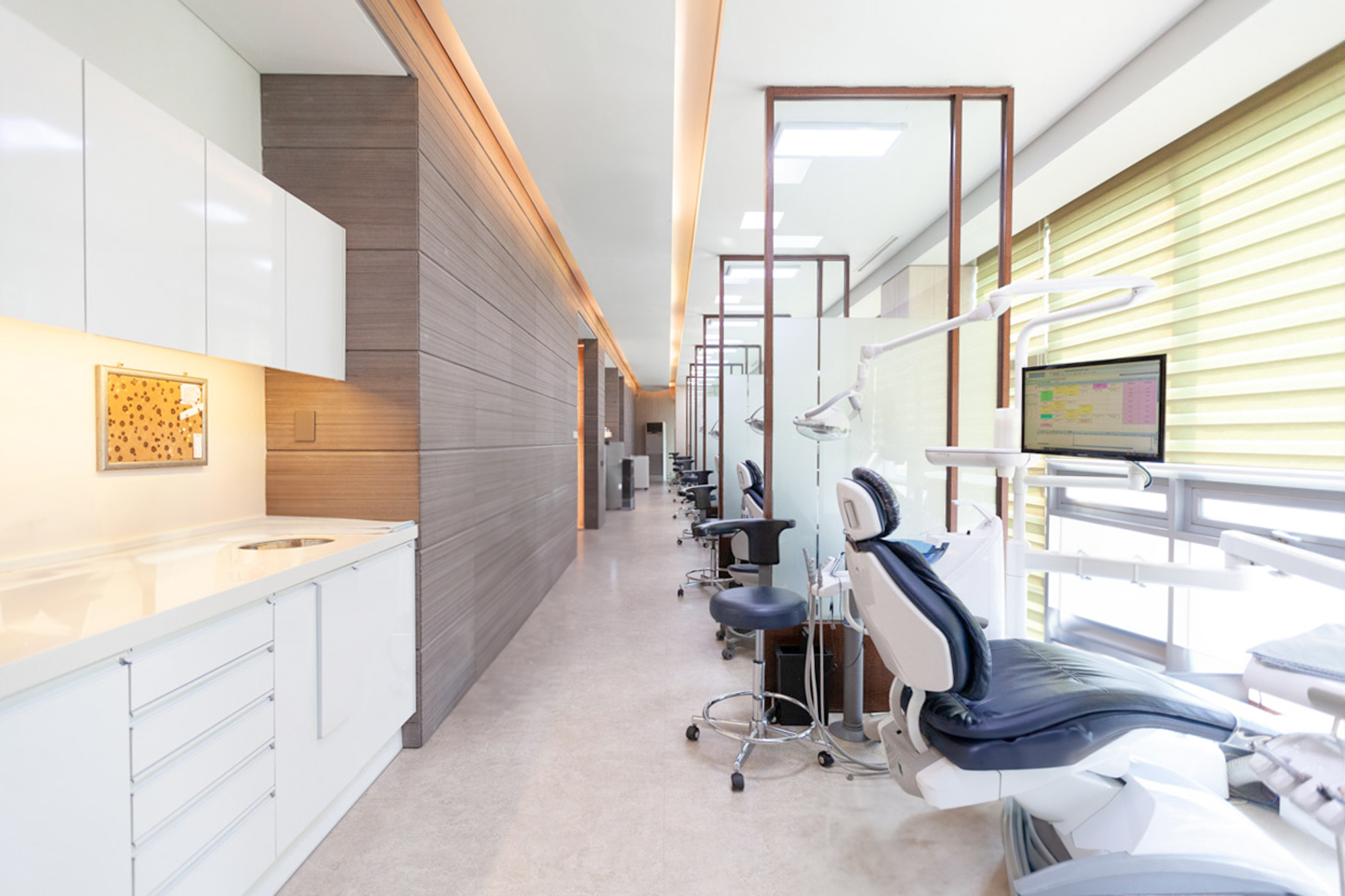 이천이다치과의원 대표 이미지