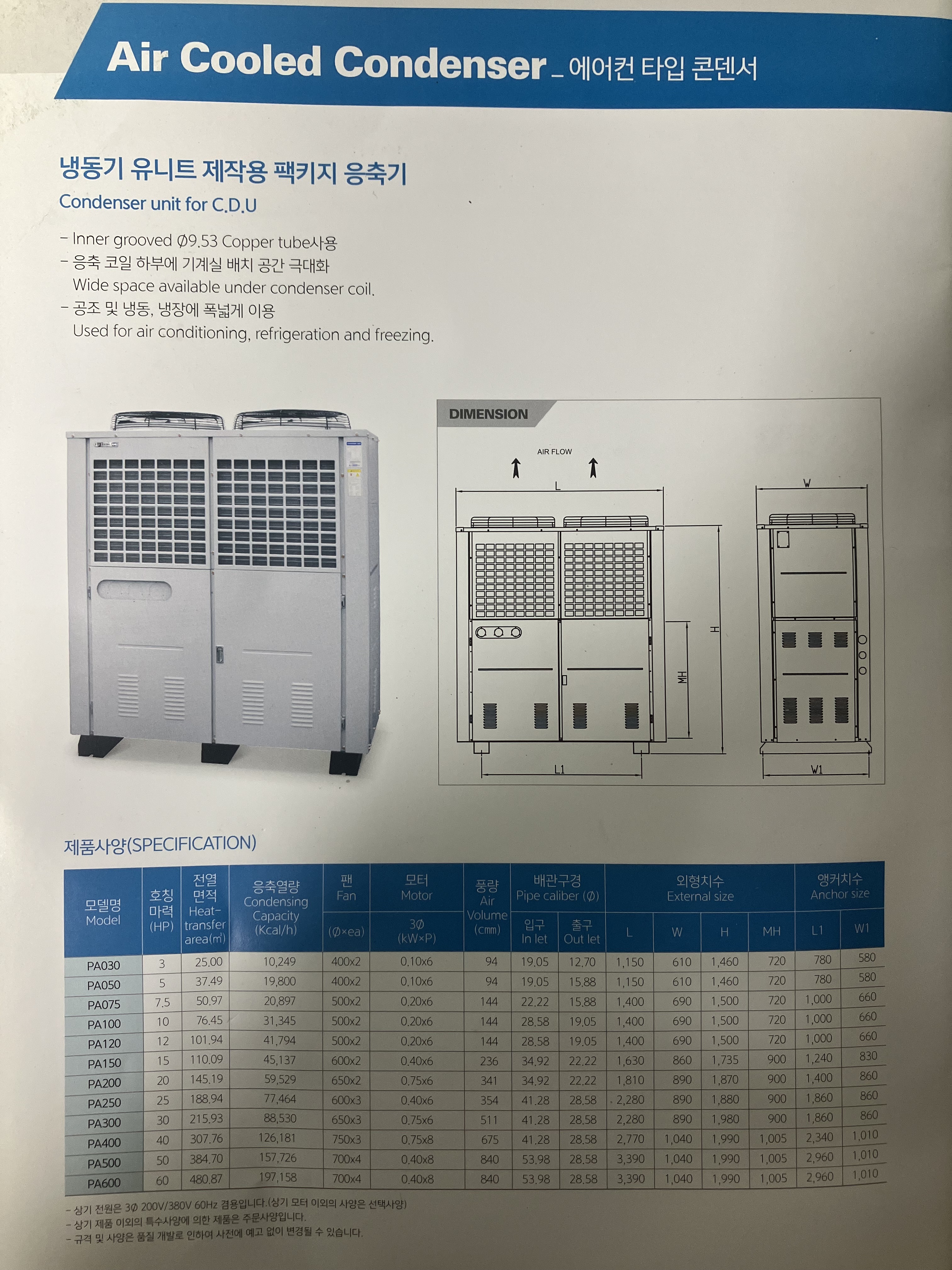 제주삼원기업