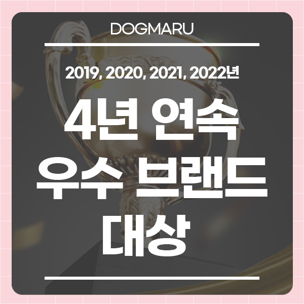 도그마루 동물병원 대표 이미지
