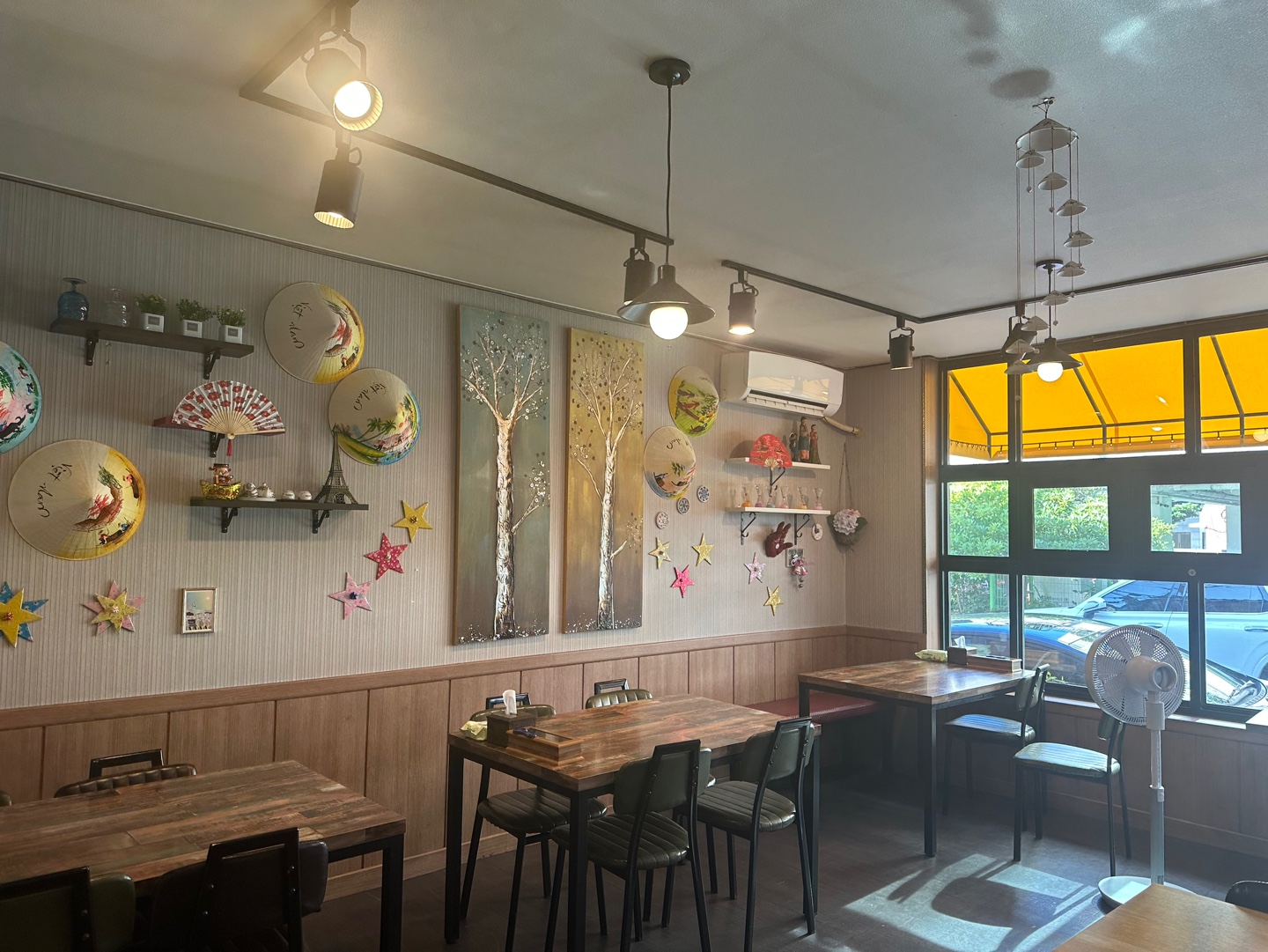 하영하영 대표 이미지