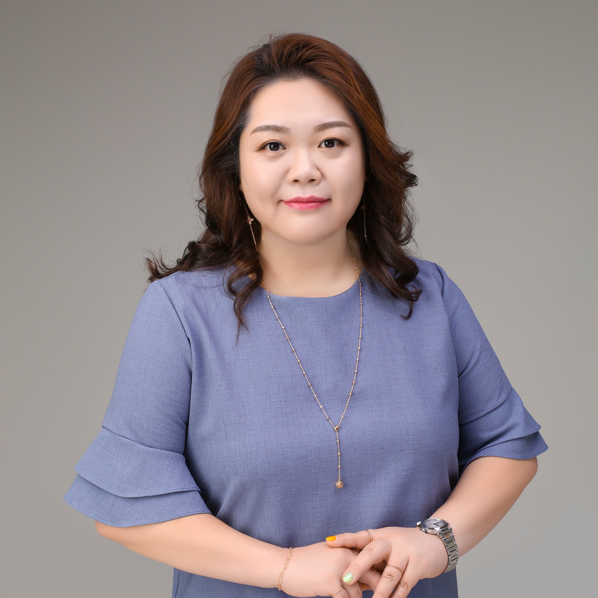 지&은 파트너스