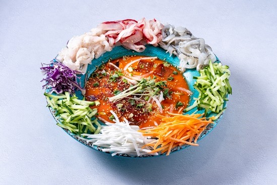 완도