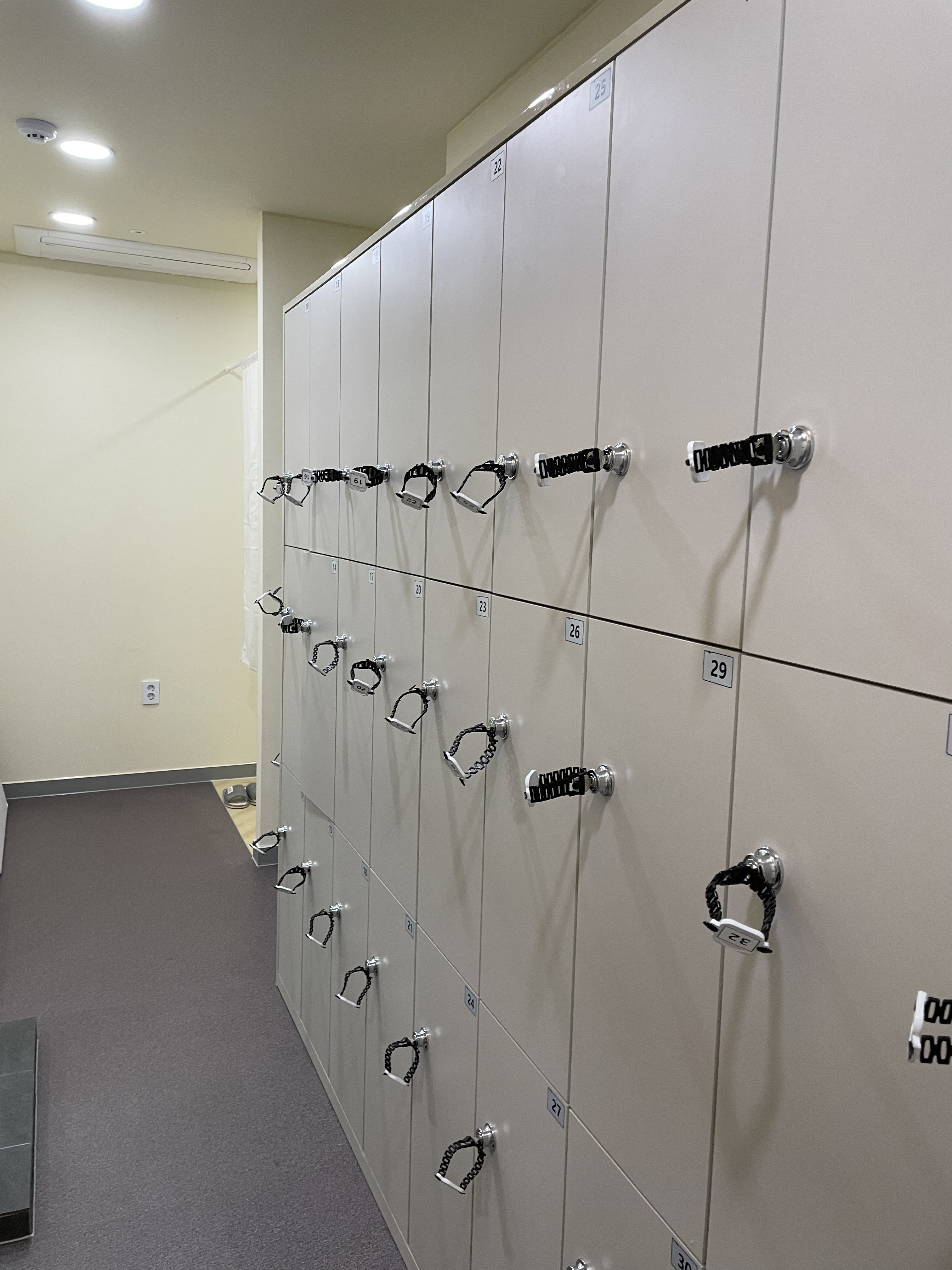 렛츠붐스피닝 대표 이미지