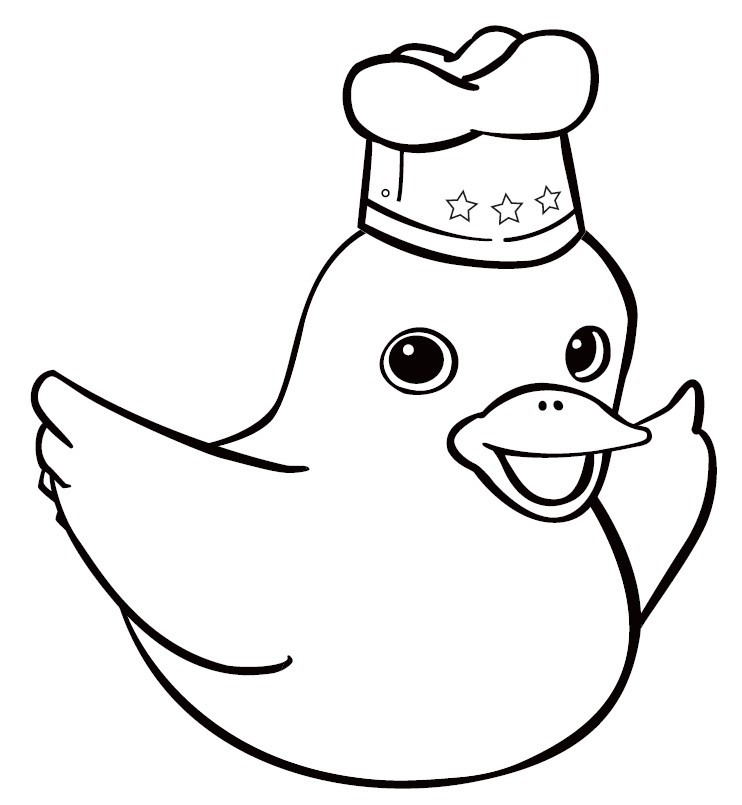 유슐랭바베큐 내포신도시점