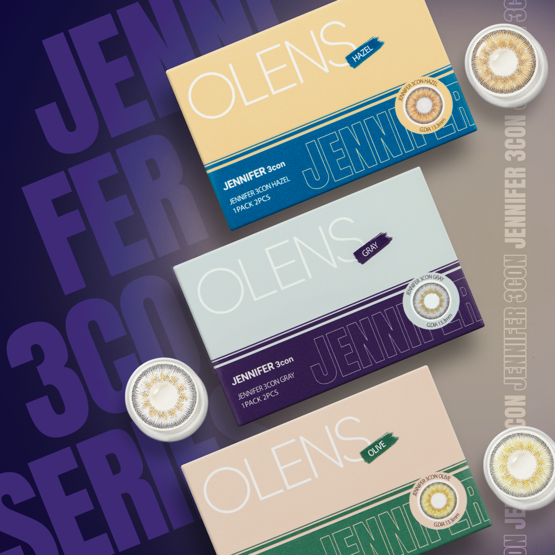 오렌즈 양주옥정신도시점 대표 이미지