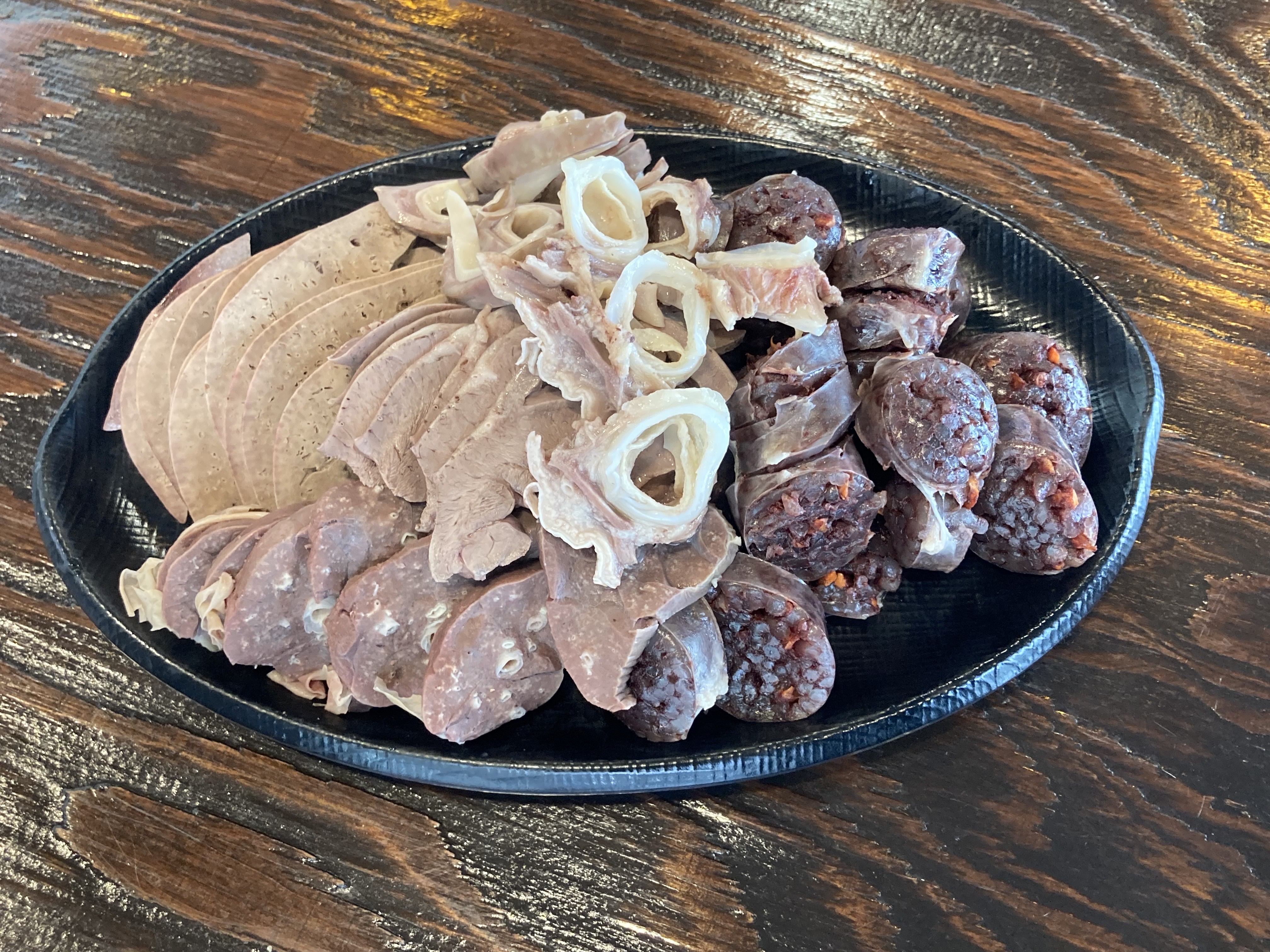 분식데이지
