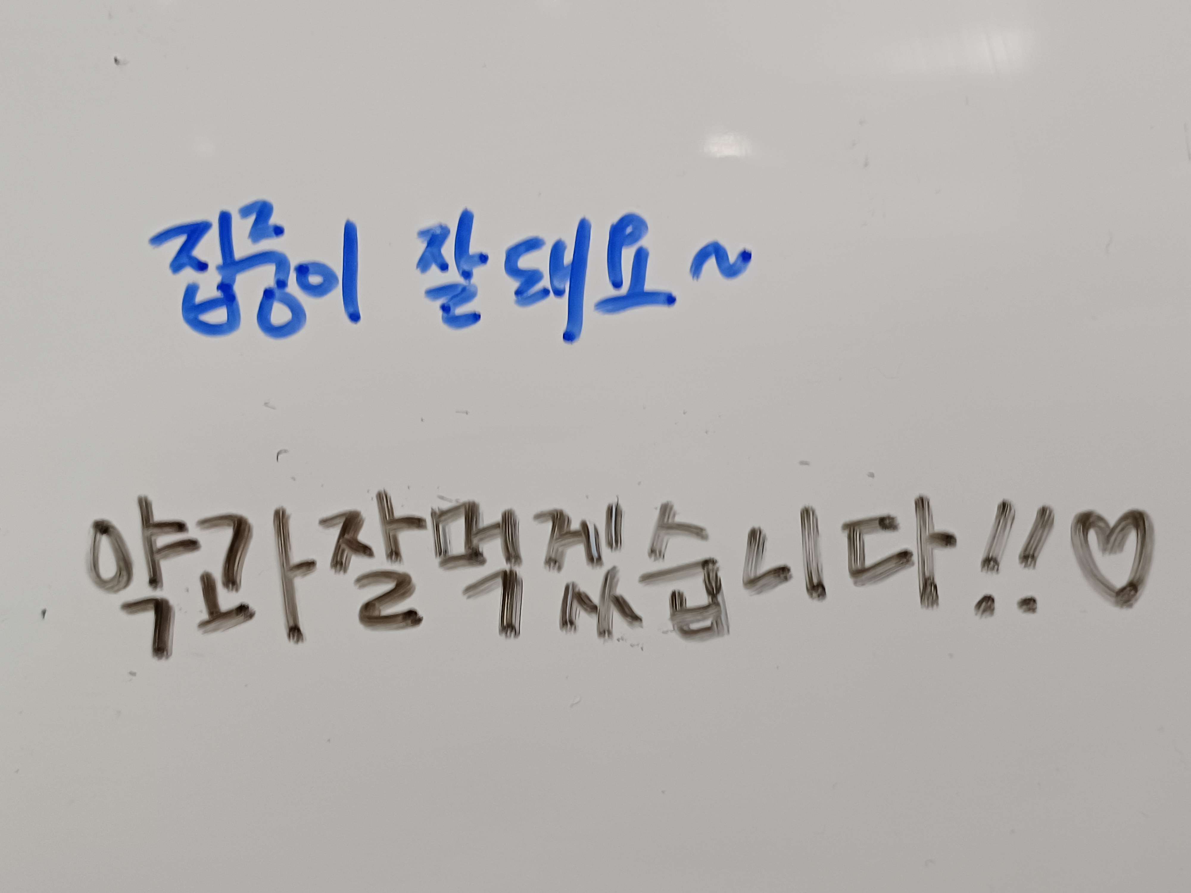 업체사진