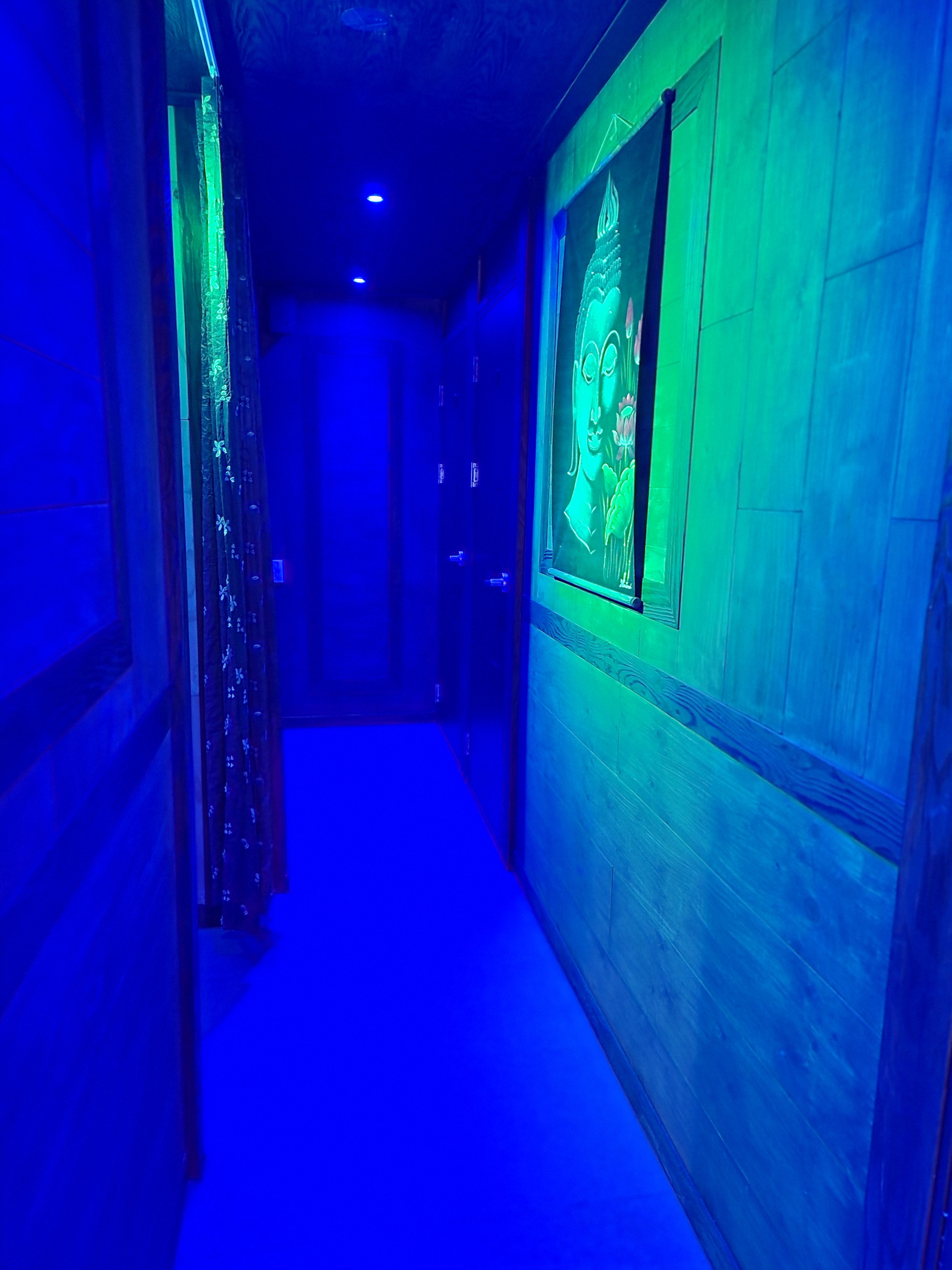 오빠마사지 photo 2