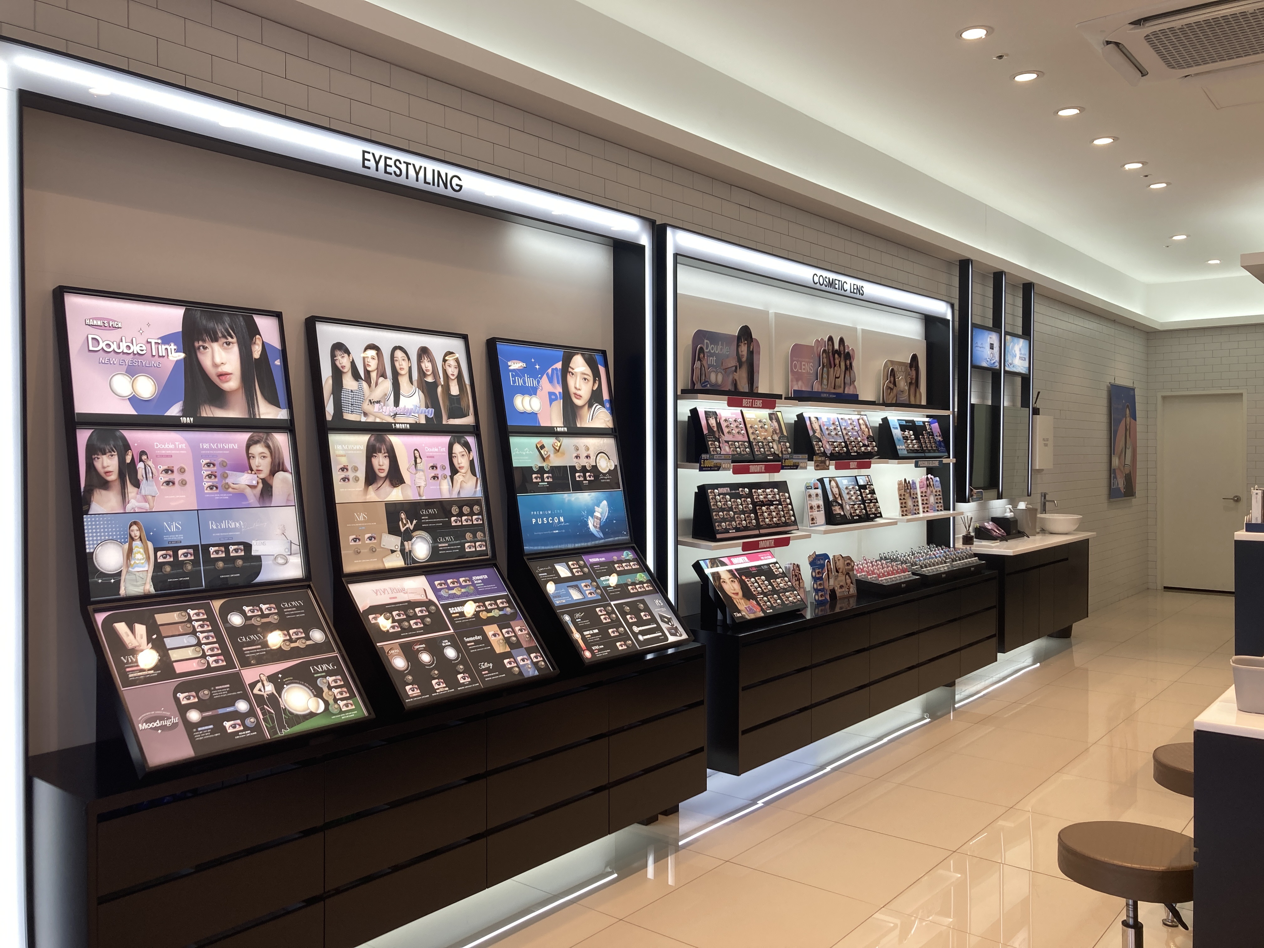 오렌즈 김포장기점 대표 이미지