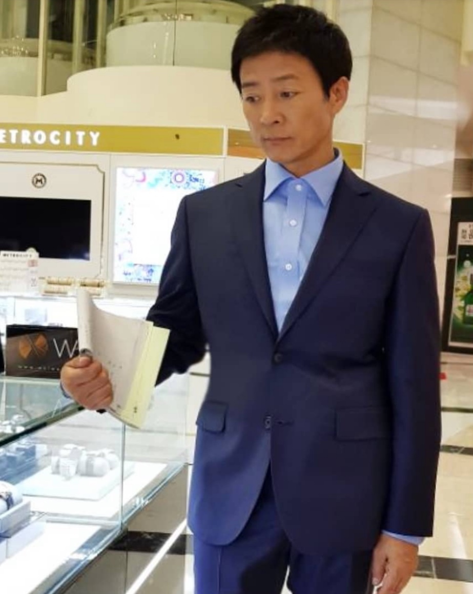 델비노 양주
