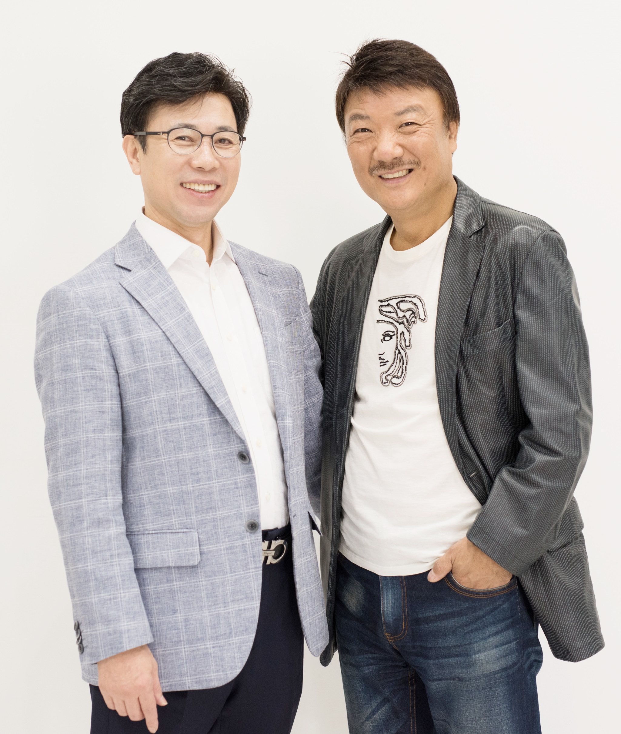 드림가발 대림점