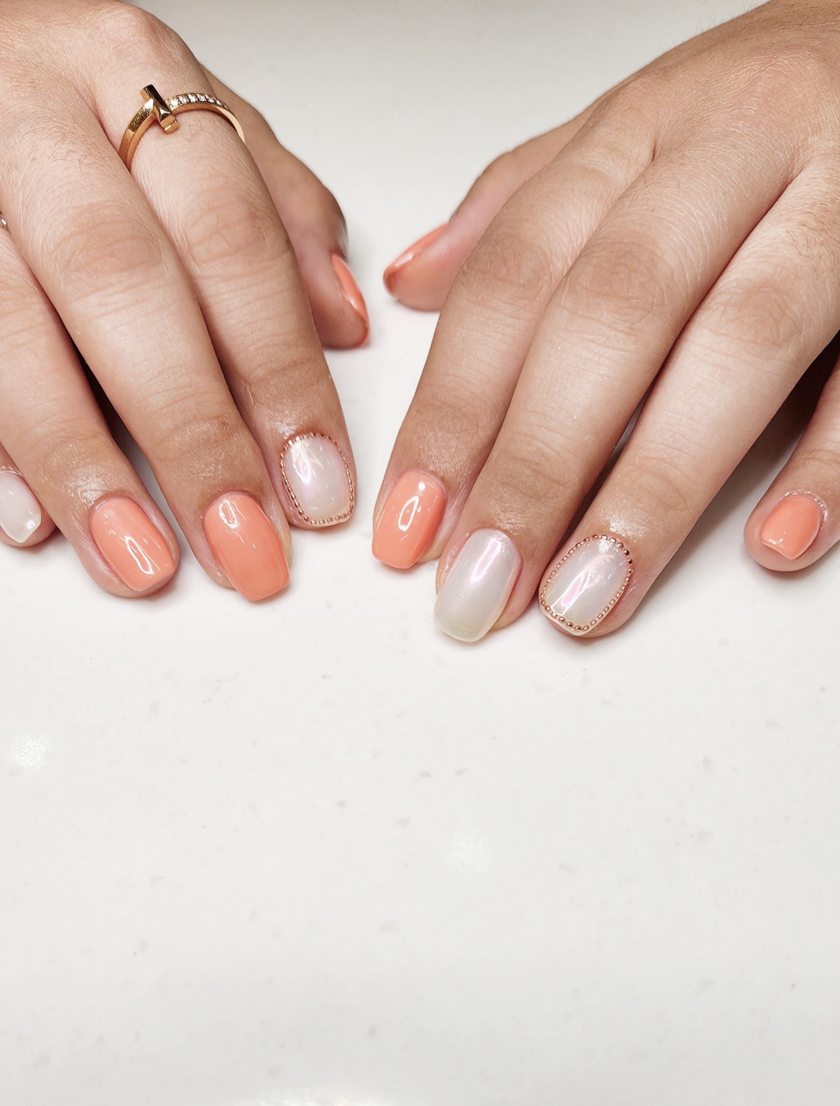 조아네일 대표 이미지