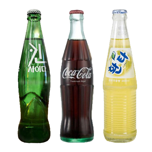 마포집