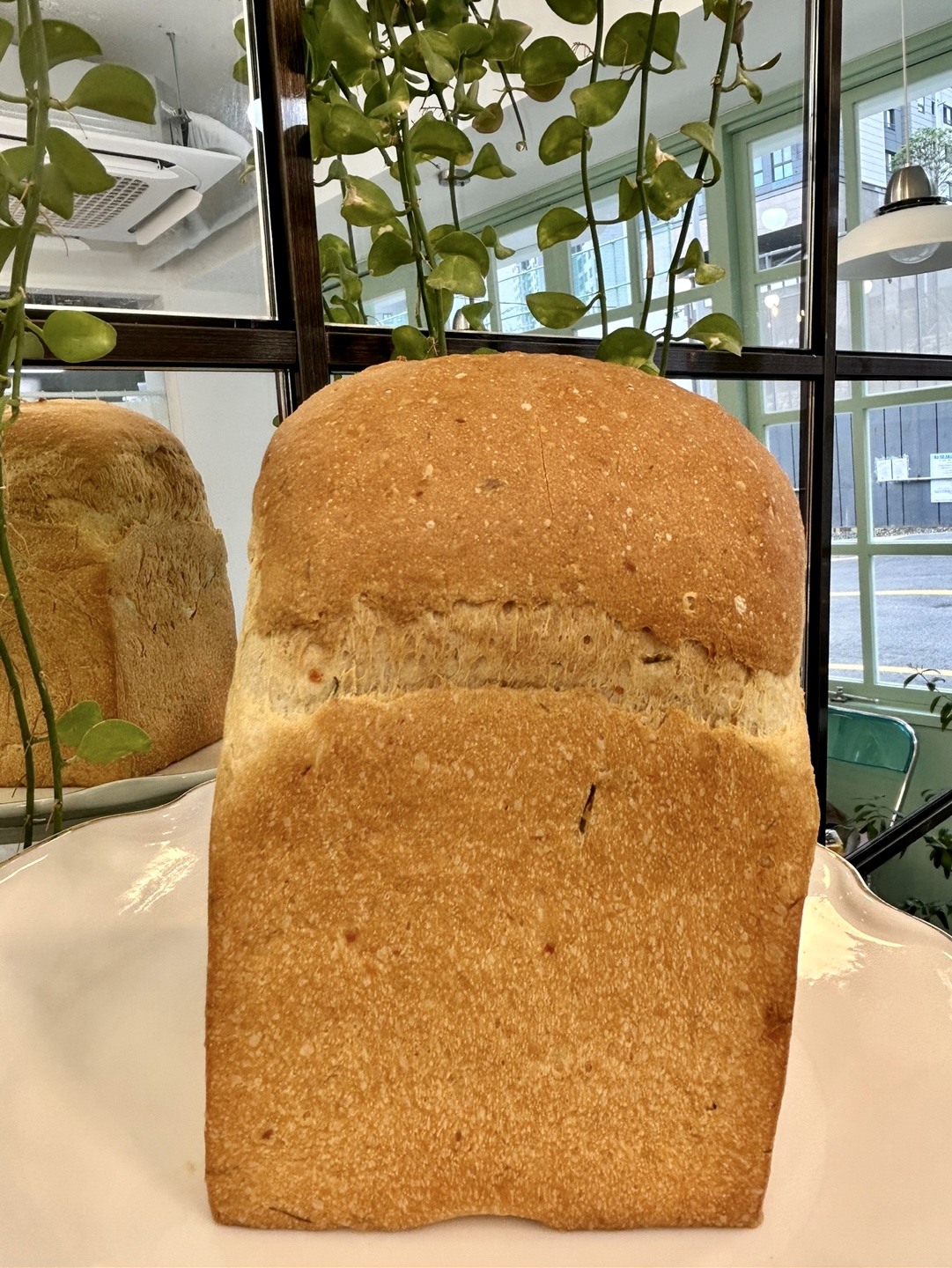 라이스블렌딩