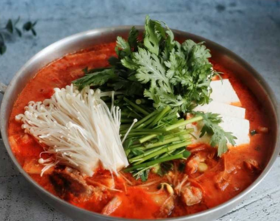 오 동태마을 봉동둔산점