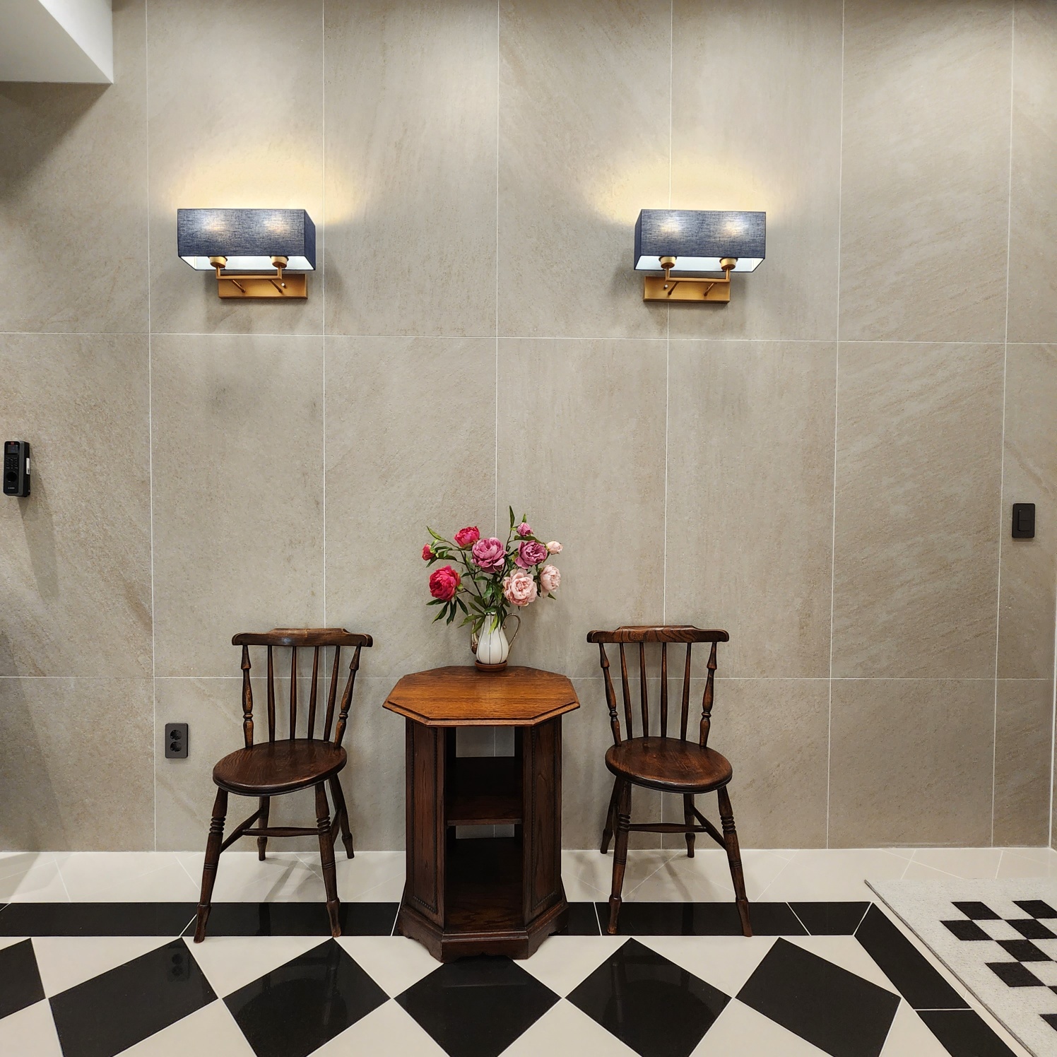 메디앤이비인후과의원 대표 이미지