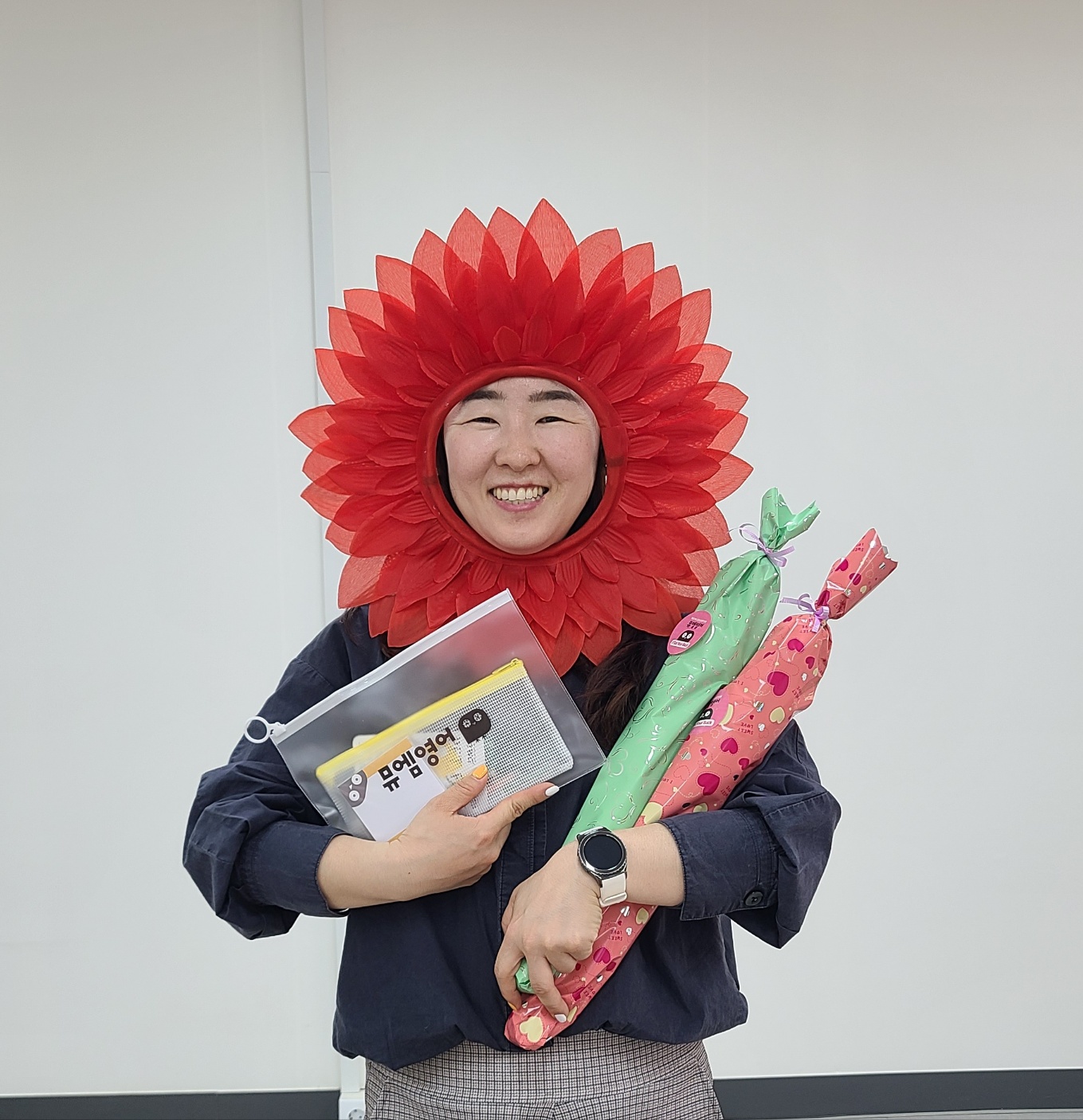 뮤엠영어 두성상가학원
