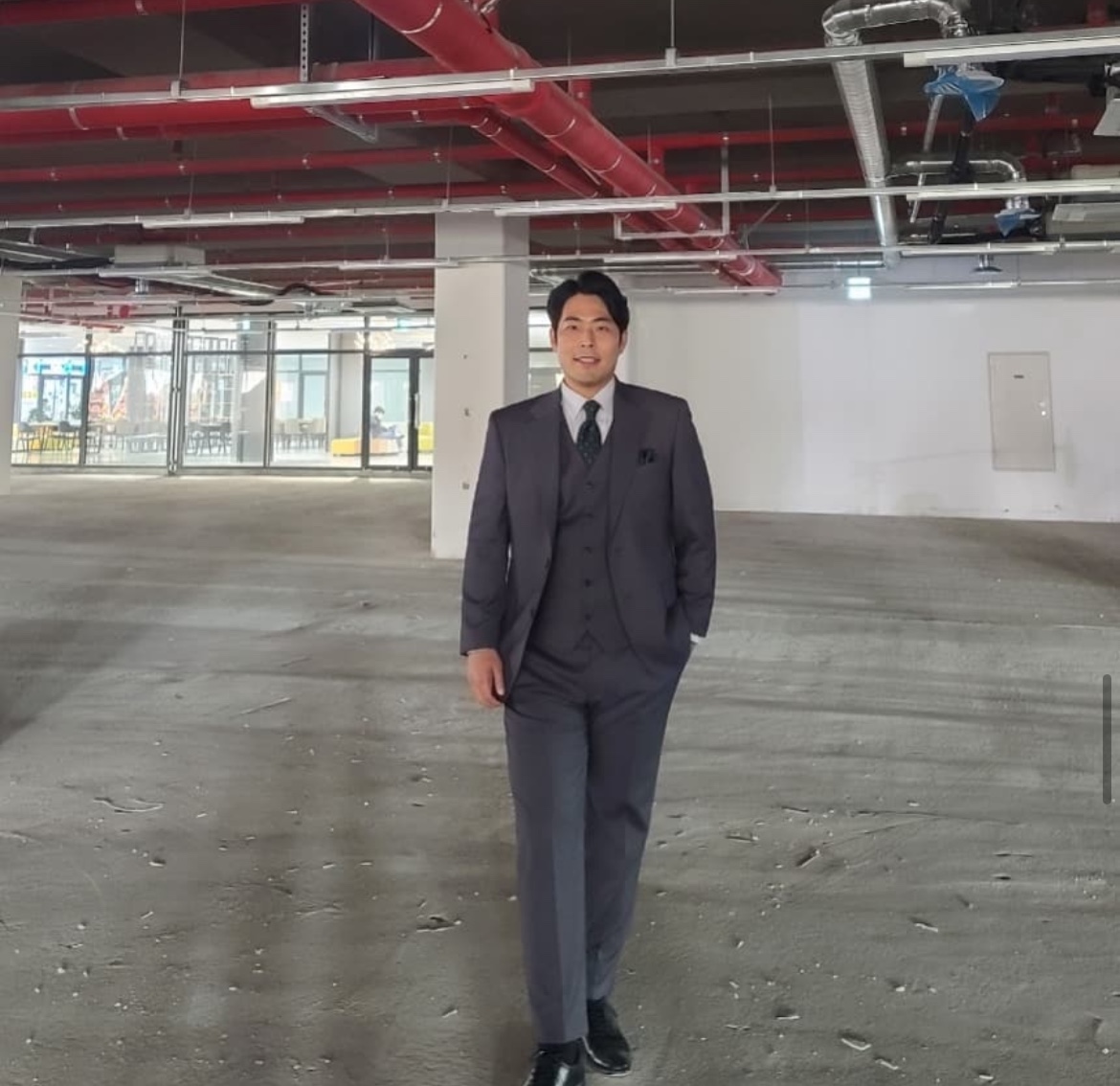 델비노 양주