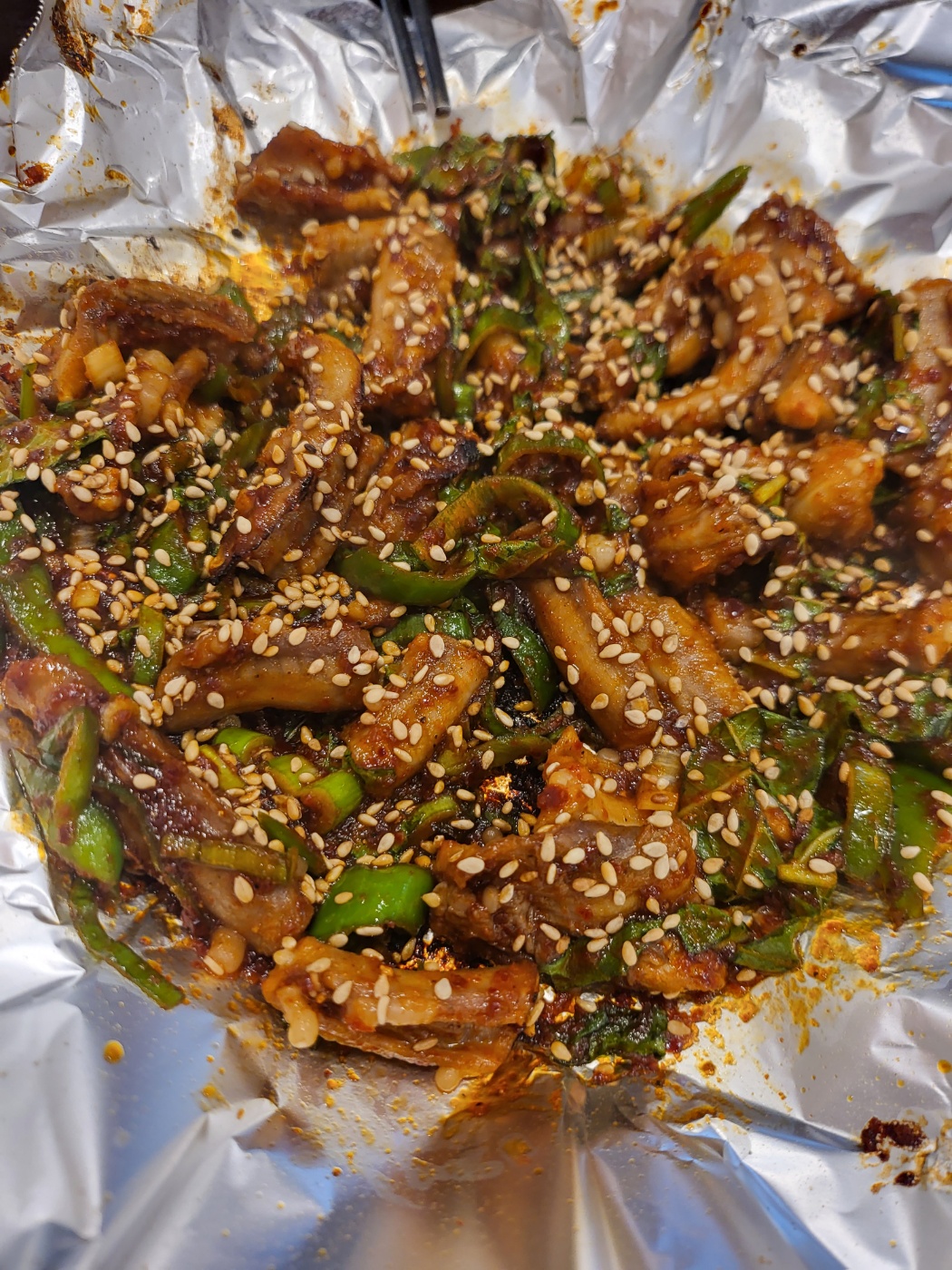 대박포차