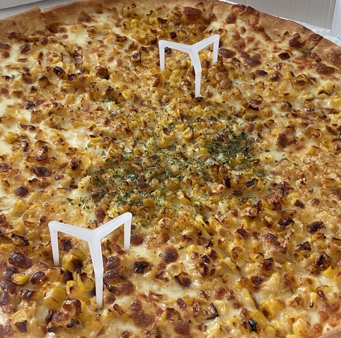 피자브릭 서신직영점