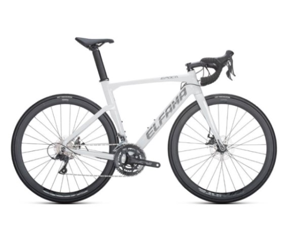 소셜라이딩 대표 이미지