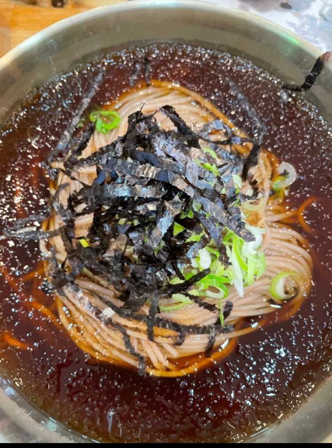 오 동태마을 봉동둔산점