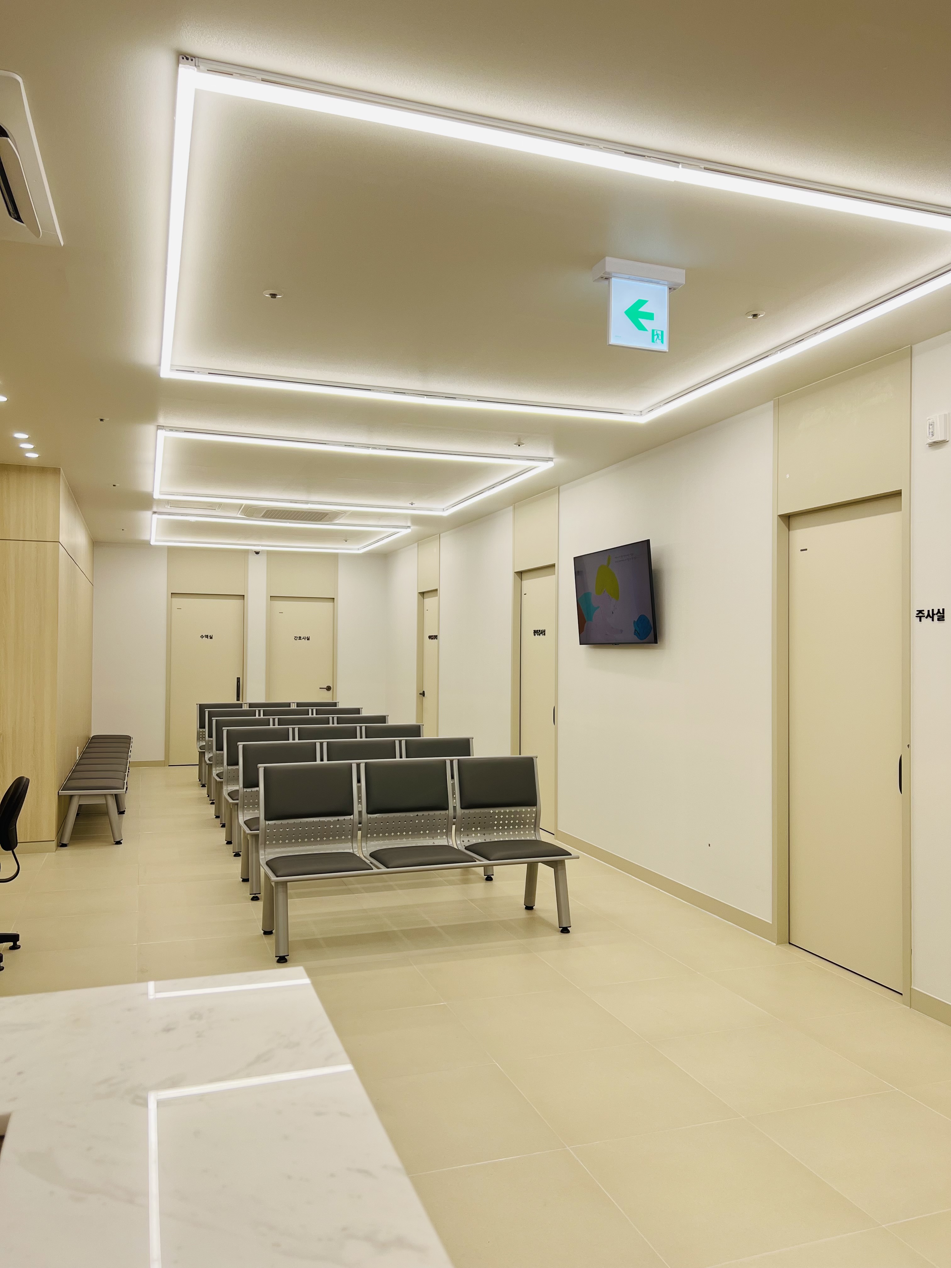 두리이비인후과의원 대표 이미지