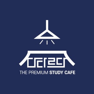 다다르다스터디카페 인천송현센터