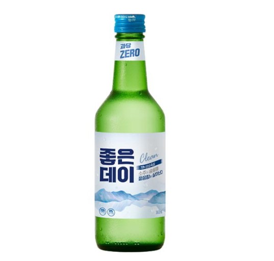 톤톤