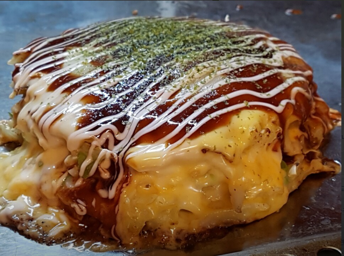 포비 연남