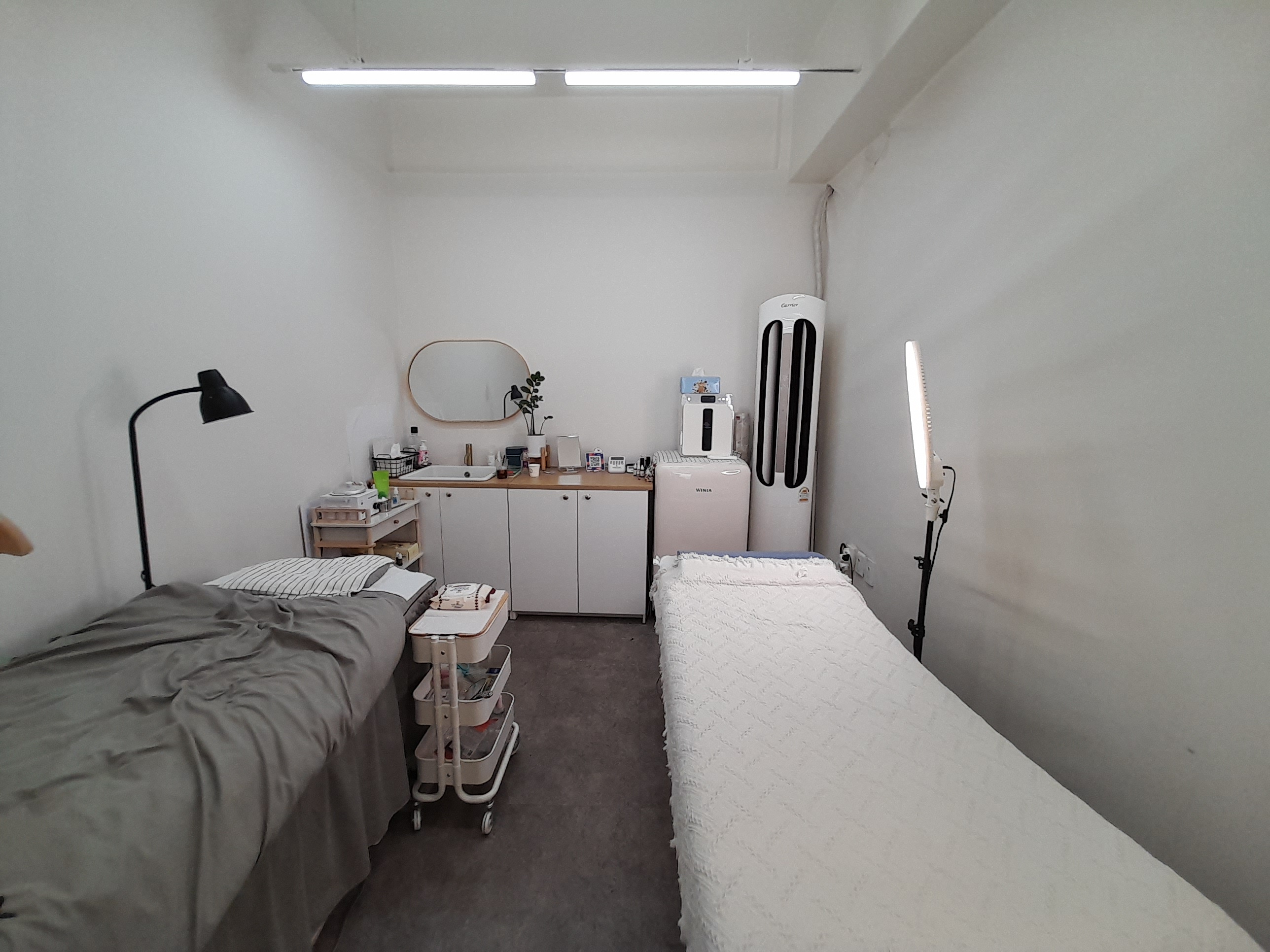 달빛뷰티 대표 이미지