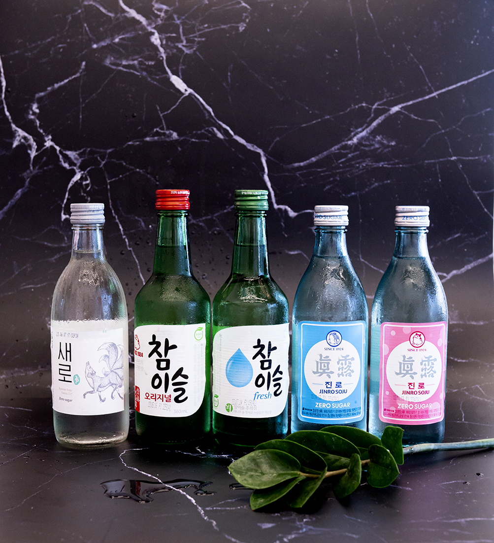 탱탱족발