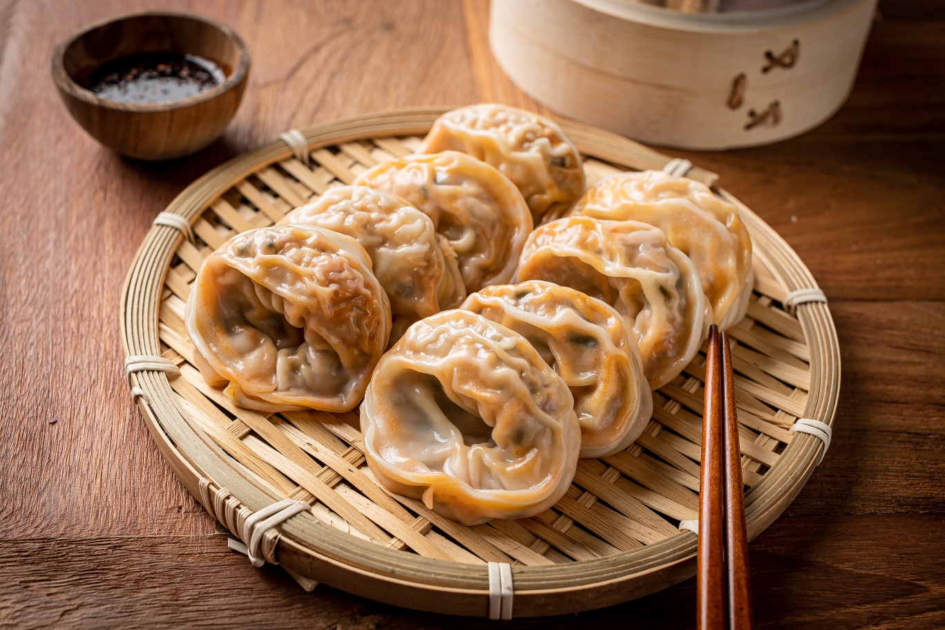 기가막힌비빔밥
