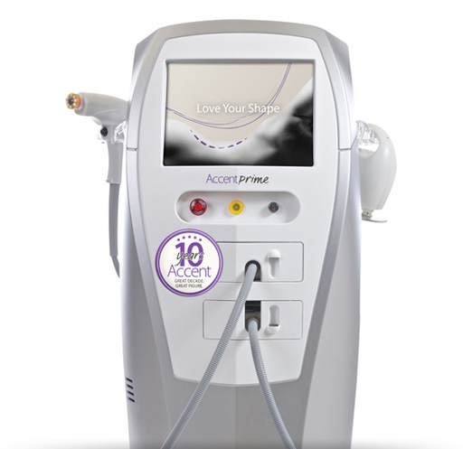 파크뷰의원 송도 대표 이미지