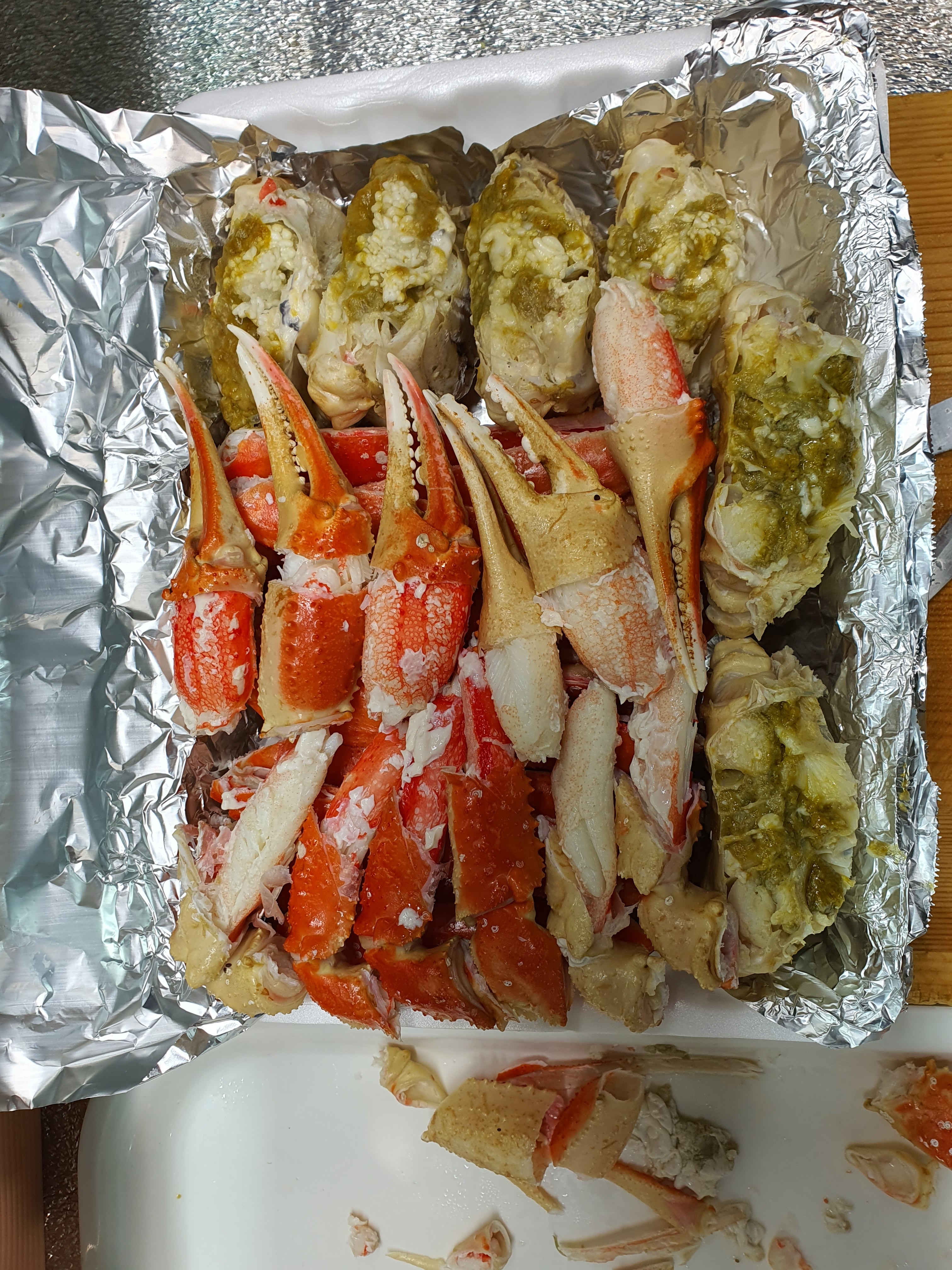 대성수산 창원성산점