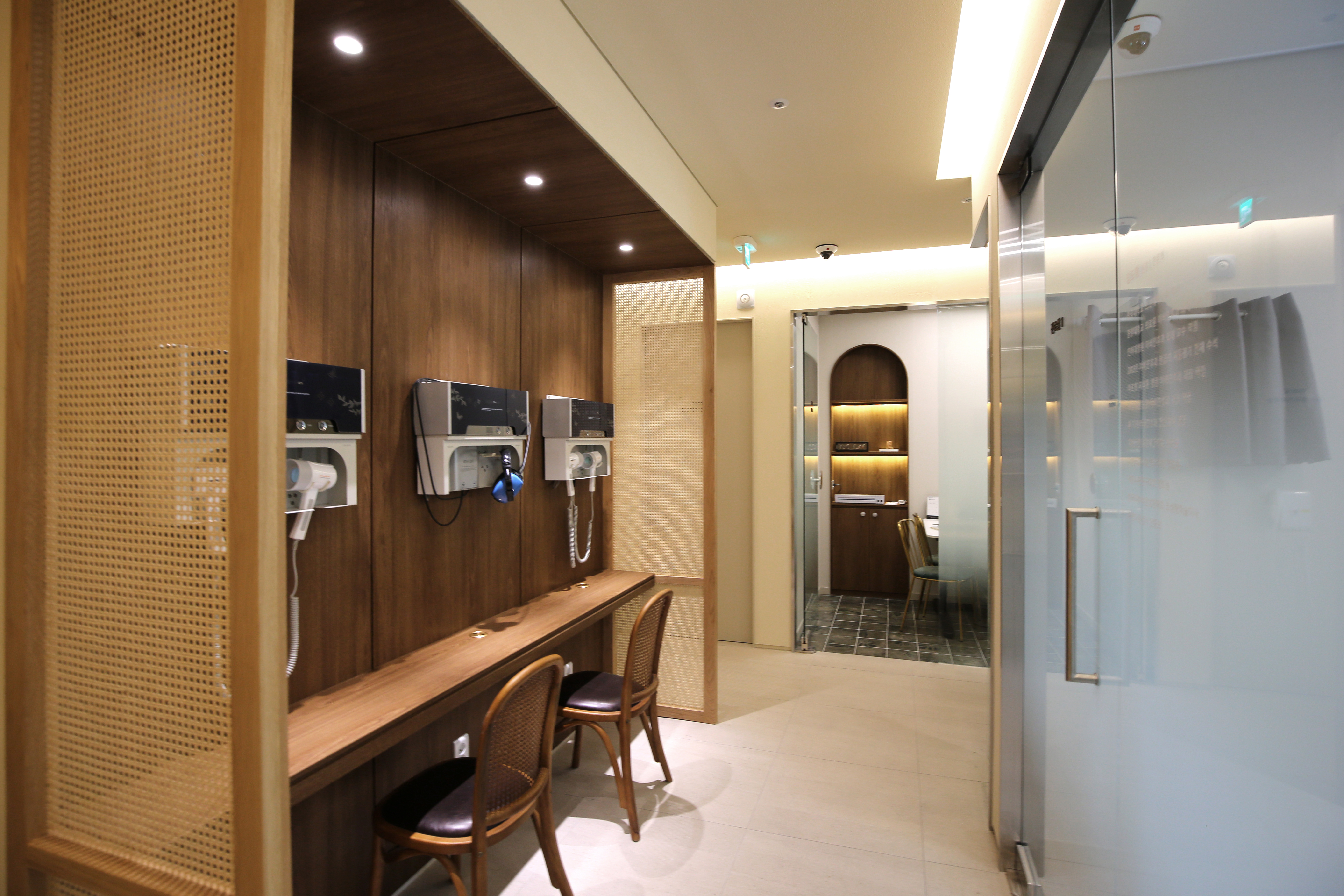 사는기쁨이비인후과의원 대표 이미지