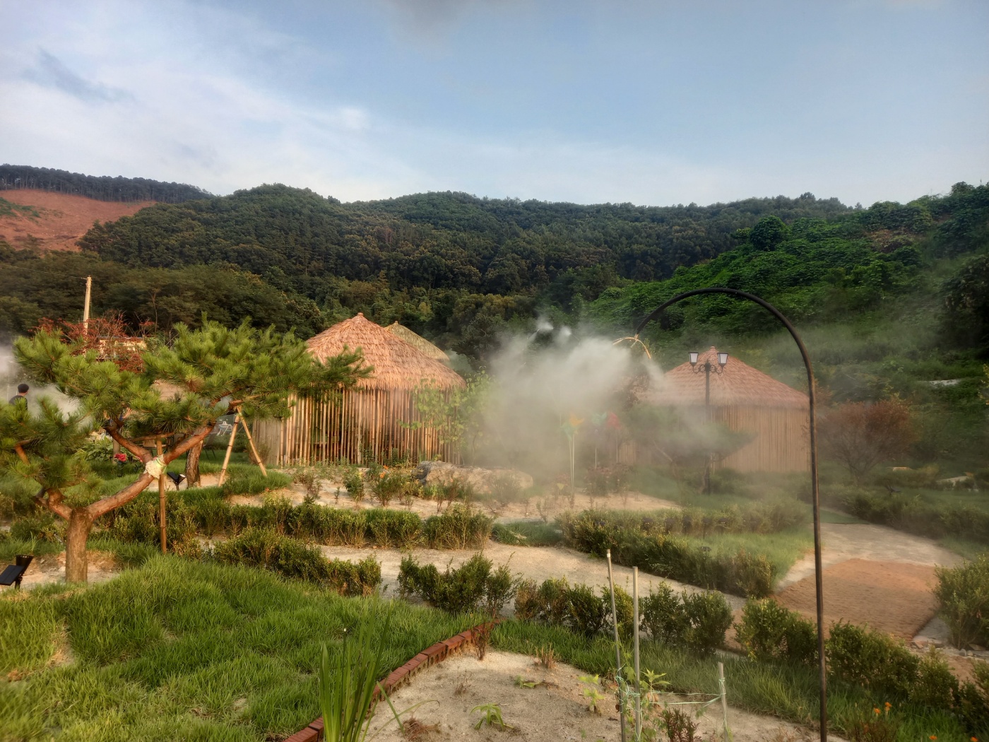 낭만캠핑 6
