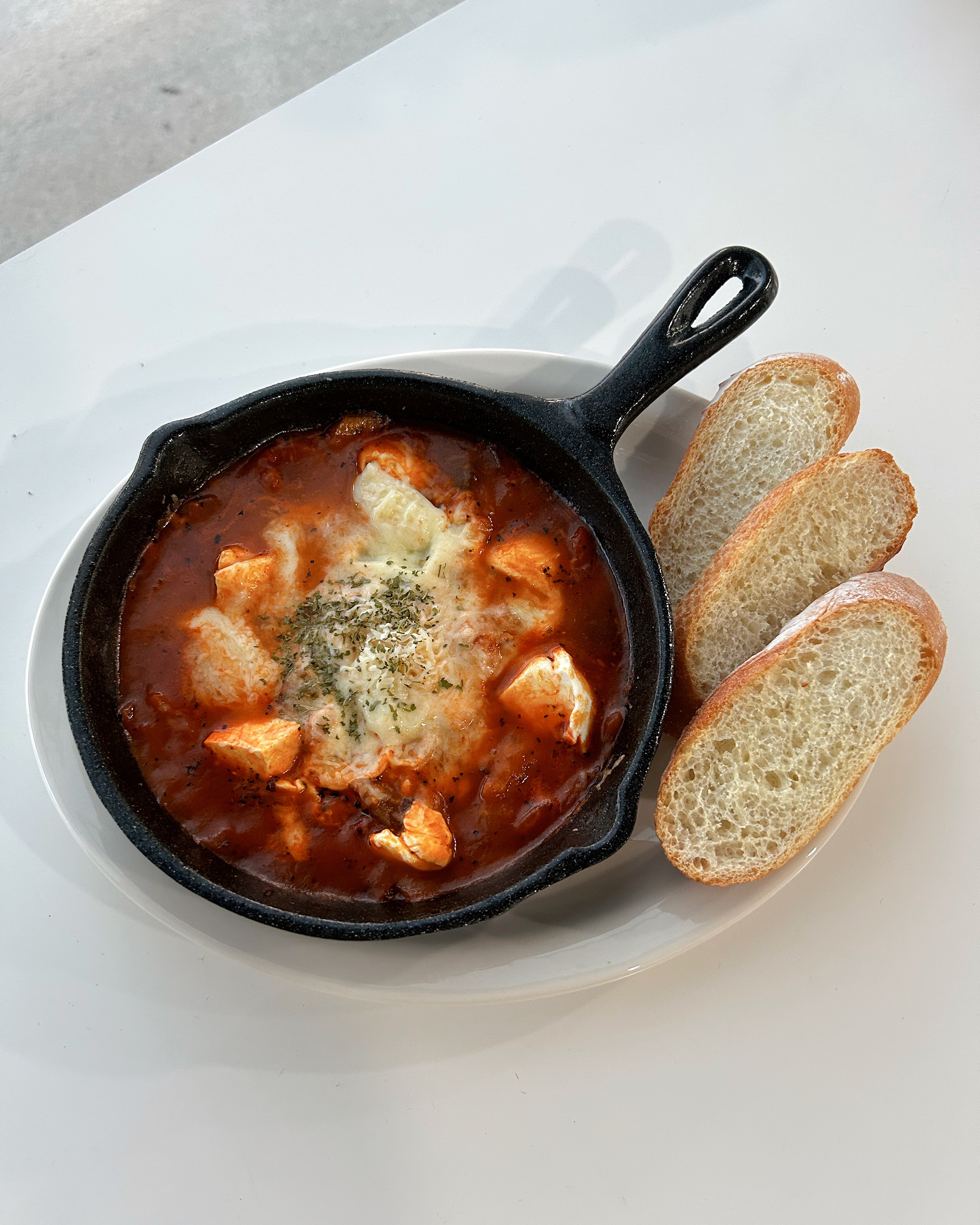 카페이소 경상 애견맛집