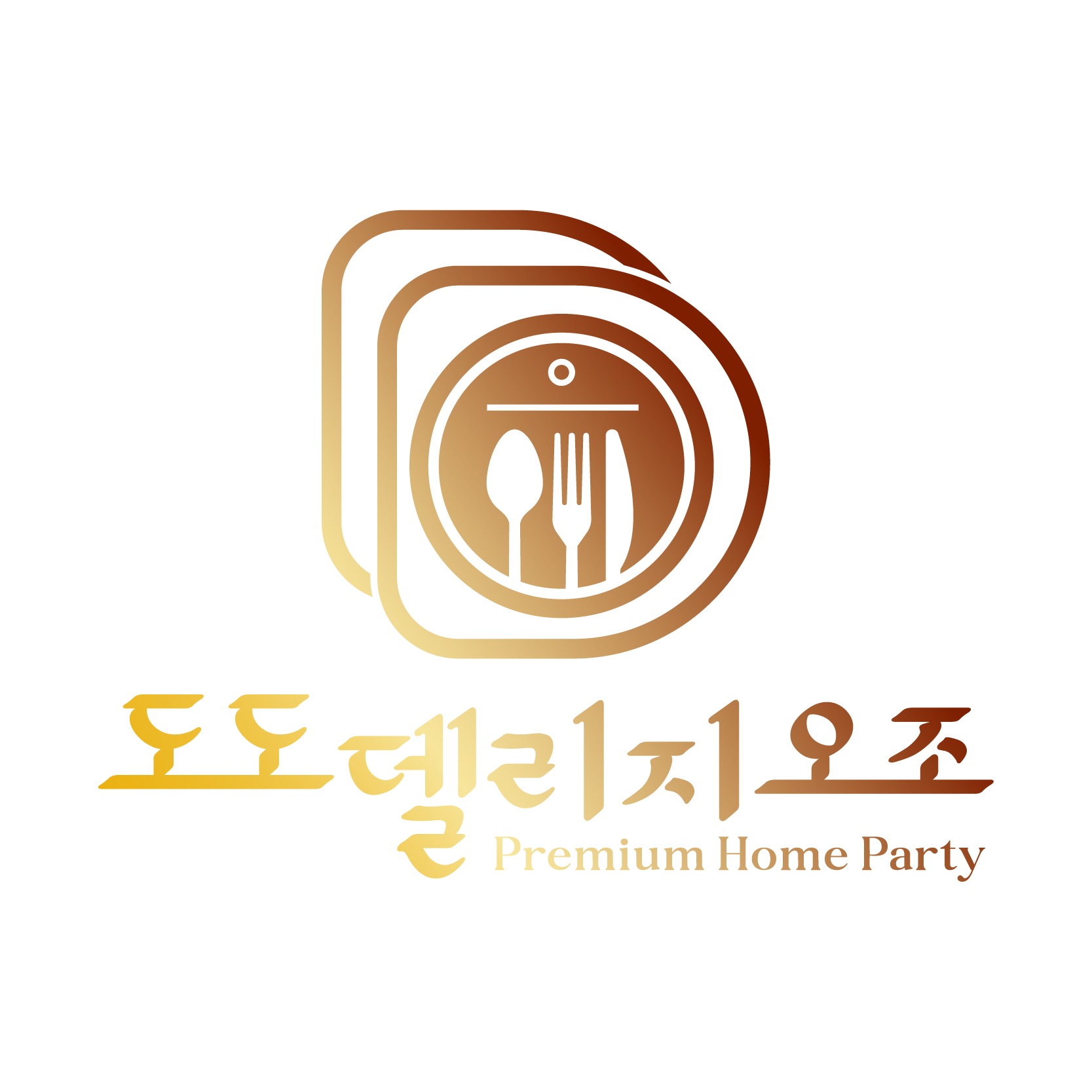 도도 델리지오조