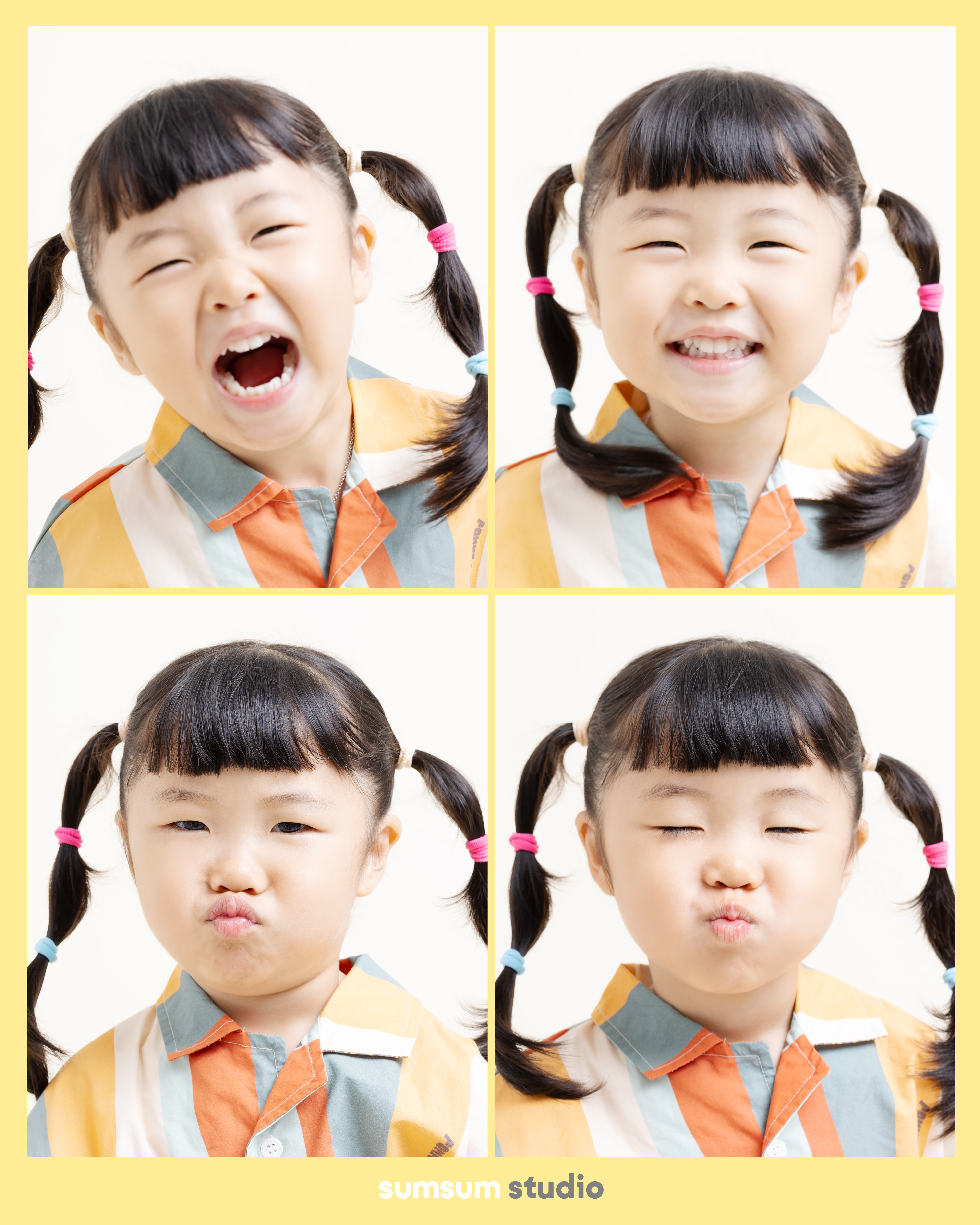 섬섬스튜디오