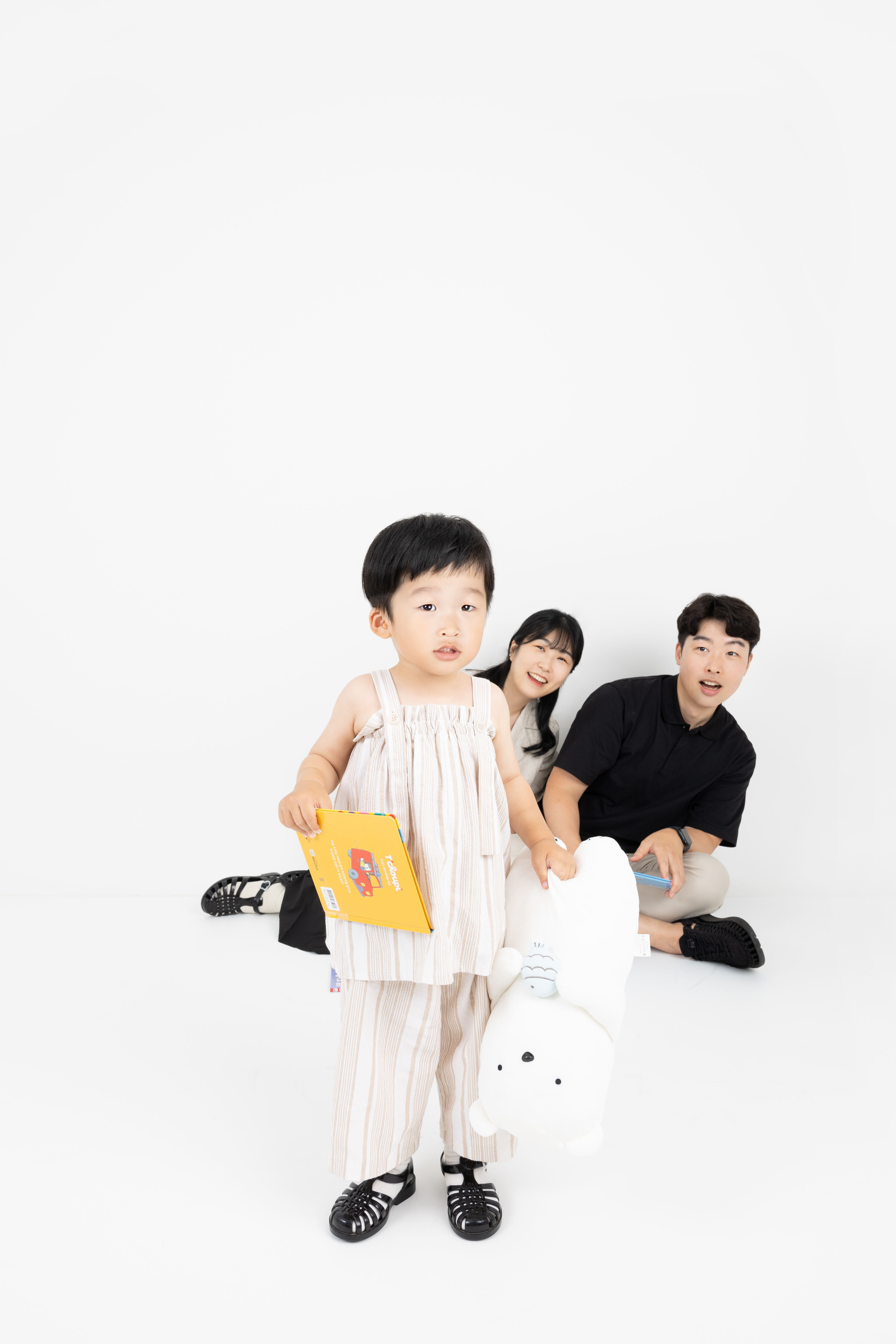 섬섬스튜디오