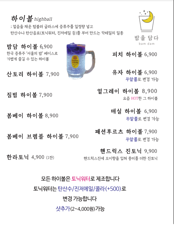 요약 정보 이미지
