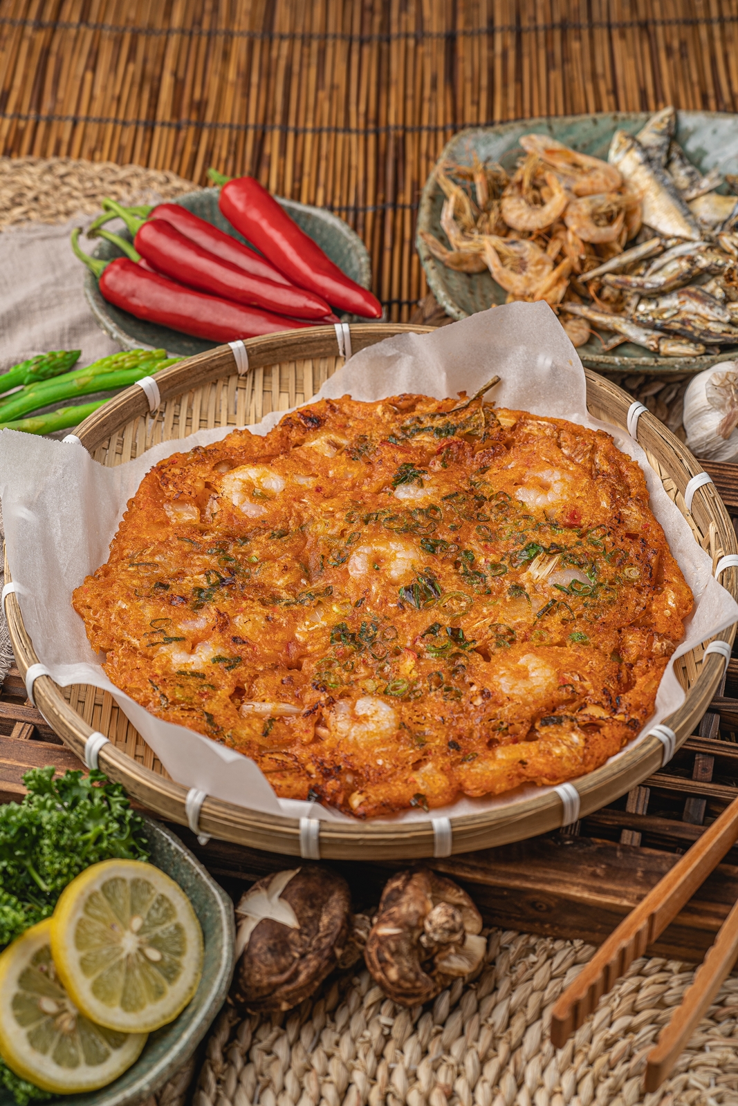 종로수제비 북창점