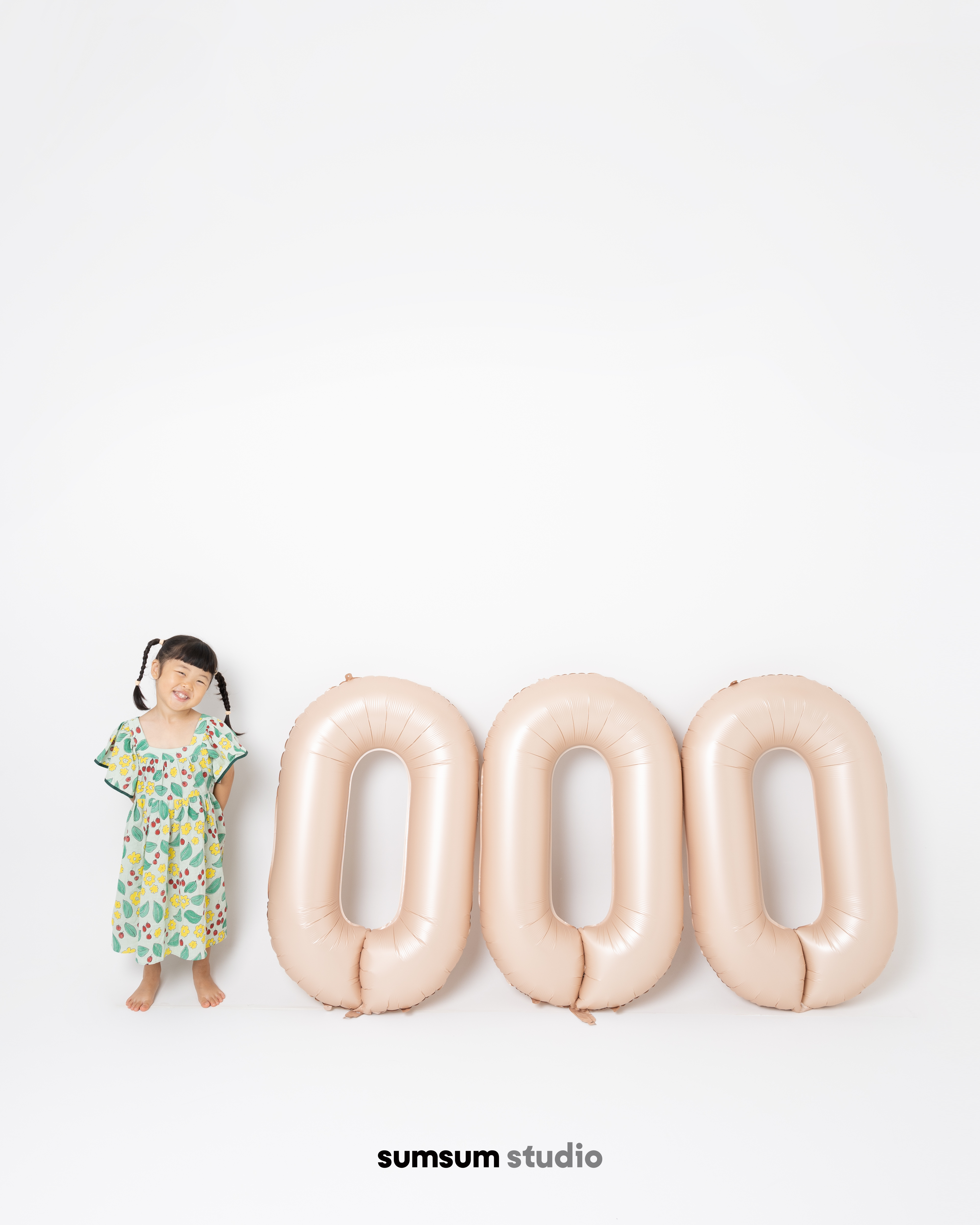 섬섬스튜디오