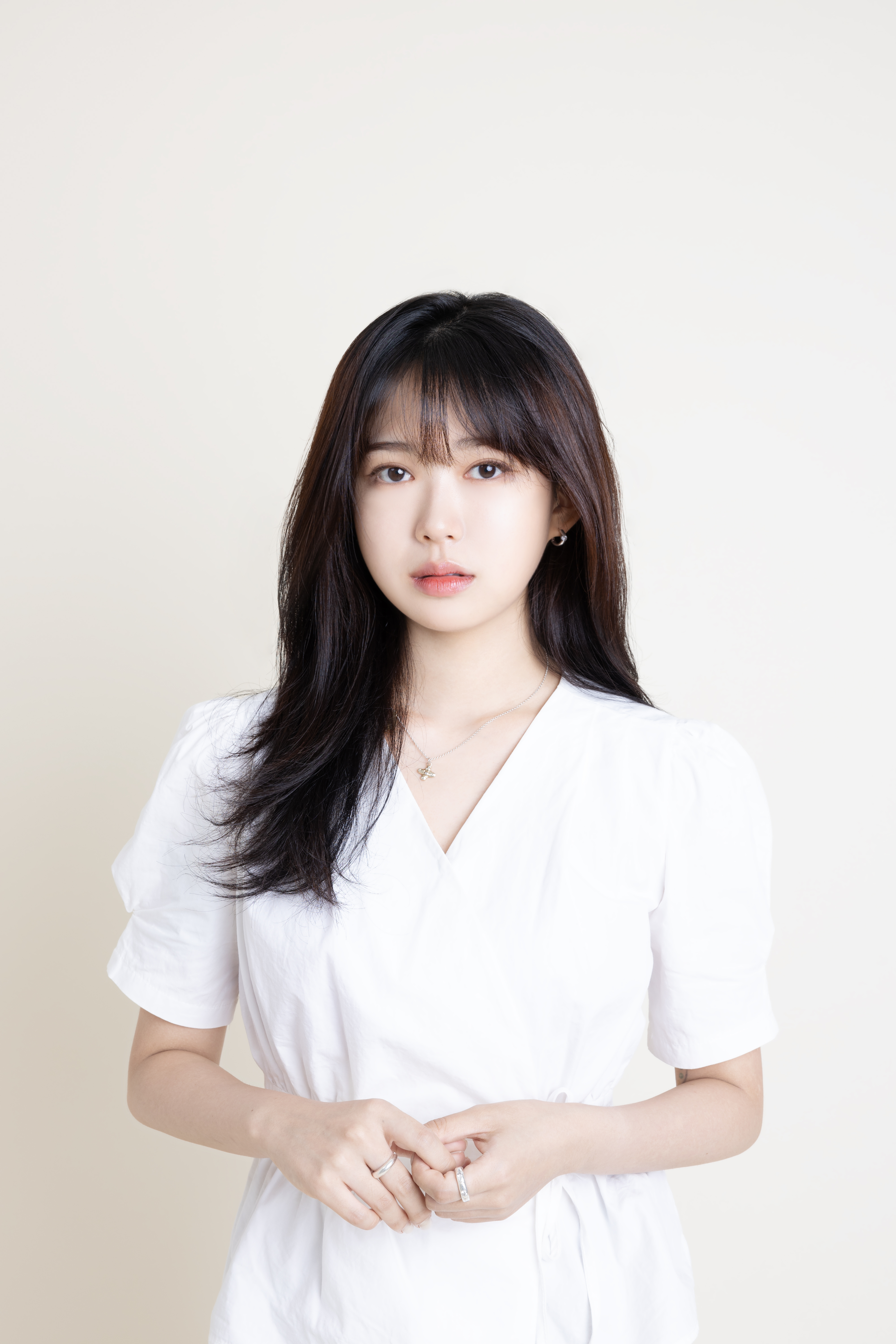 섬섬스튜디오
